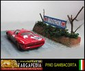1966 - 196 Ferrari Dino 206 S - Ferrari Racing Collection 1.43 (6)